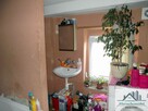 Mieszkanie Dzierżoniów - 12
