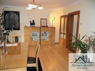 Dom Dzierżoniów - 15