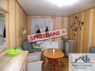 Mieszkanie Niemcza - 15