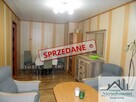 Mieszkanie Niemcza - 16