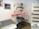 Mieszkanie Bielawa - 14