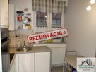 Mieszkanie Bielawa - 16