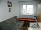 Mieszkanie Bielawa - 16