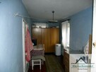 Mieszkanie Bielawa - 13