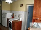 Mieszkanie Bielawa - 15