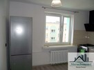 Mieszkanie Pieszyce - 10