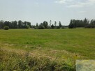 Działka usługowa Brzeziny gm. Halinów - 6