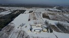 Działka usługowa Duchnów gm. Wiązowna - 4