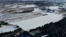 Działka usługowa Duchnów gm. Wiązowna - 6