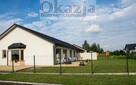 Dom Siemianowice Śląskie Przełajka - 9
