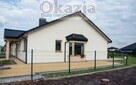 Dom Siemianowice Śląskie Przełajka - 10