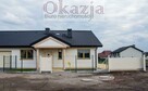 Dom Siemianowice Śląskie Przełajka - 16