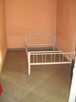 Lokal użytkowy Wrocław Śródmieście - 15