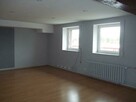 Lokal użytkowy Wrocław Krzyki - 13
