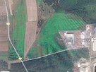 Działka inwestycyjna Zgorzelec/Węgliniec - 16
