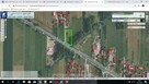 Działka 2400m2 w Zbuczynie bezpośrednio przy DK2 - 9