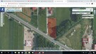 Działka 2400m2 w Zbuczynie bezpośrednio przy DK2 - 12