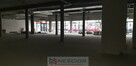 Lokal biurowo usługowy - 2