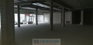 Lokal biurowo usługowy - 3