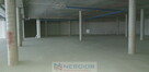 Lokal biurowo usługowy - 4