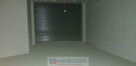 Lokal biurowo usługowy - 6