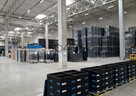 Hala / Magazyn, 20 000 m², Białystok - 14
