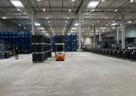 Hala / Magazyn, 13 000 m², Białystok - 7