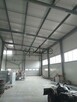 Hala/Magazyn, 6 270 m², Lublin - 9