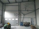 Hala/Magazyn, 6 270 m², Lublin - 10