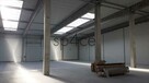 Hala/Magazyn, 6 270 m², Lublin - 12