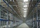 Hala/Magazyn, 10 000 m², Kalisz