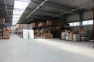 Hala/Magazyn, 2 500 m², Wrocław - 14