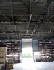 Hala/Magazyn, 3 899 m², Dąbrowa Górnicza - 5