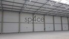 Hala/Magazyn, 1 620 m², Katowice - 8