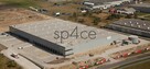 Hala/Magazyn, 10 000 m², Zgierz - 1