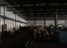 Hala/Magazyn, 10 000 m², Zgierz - 3