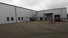 Hala/Magazyn, 6 000 m², Białystok - 11