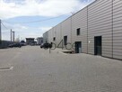 Wynajmę Hala/Magazyn, 5 184 m², Pruszków - 16