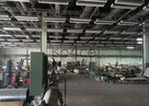 Hala/Magazyn, 6 800 m², Pruszków - 13