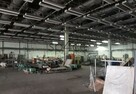 Hala/Magazyn, 6 800 m², Pruszków - 15