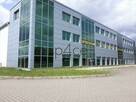 Hala/Magazyn, 1 400 m², Ożarów Mazowiecki - 11