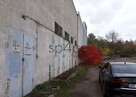 Hala/Magazyn, 2 339 m², Marki - 8
