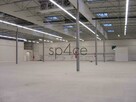 Hala/Magazyn, 2 700 m², Lublin - 3