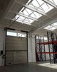 Hala/Magazyn, 8 350 m², Gliwice - 3