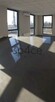 Hala/Magazyn, 8 350 m², Gliwice - 8