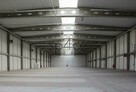 Hala/Magazyn, 10 000 m², Mysłowice - TANIO / teraz - 6