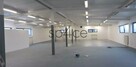 Hala/Magazyn, 1 700 m², Wrocław
