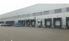 Hala/Magazyn, 3 878 m², Raszyn