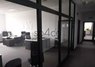 Hala/Magazyn, 5 300 m², Błonie - 2