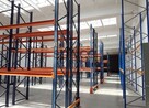 Hala/Magazyn, 5 300 m², Błonie - 5